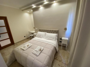 B&B San Michele Foggia Foggia
